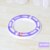 Cat Toys Interactive Track Ball toy Cat Round Shape Suction Cup Track Ball Play Tunnel Pet Toys Pet Accessories