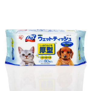 Great cat litter box fully enclosed cat washcloth type aleta odor tests and spatter tests cats maca Basin products for pets